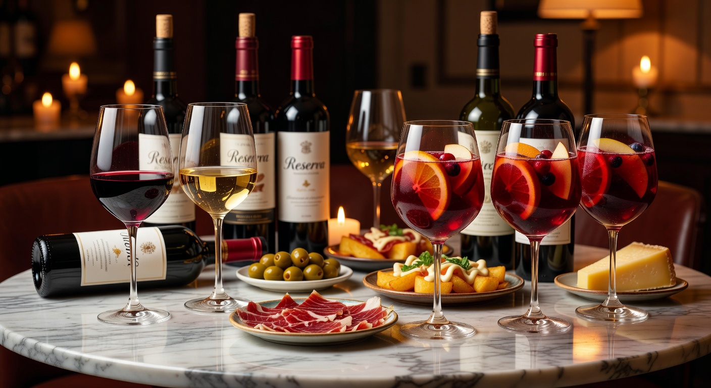 Sommelier